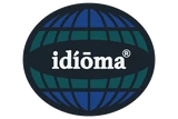 Idioma