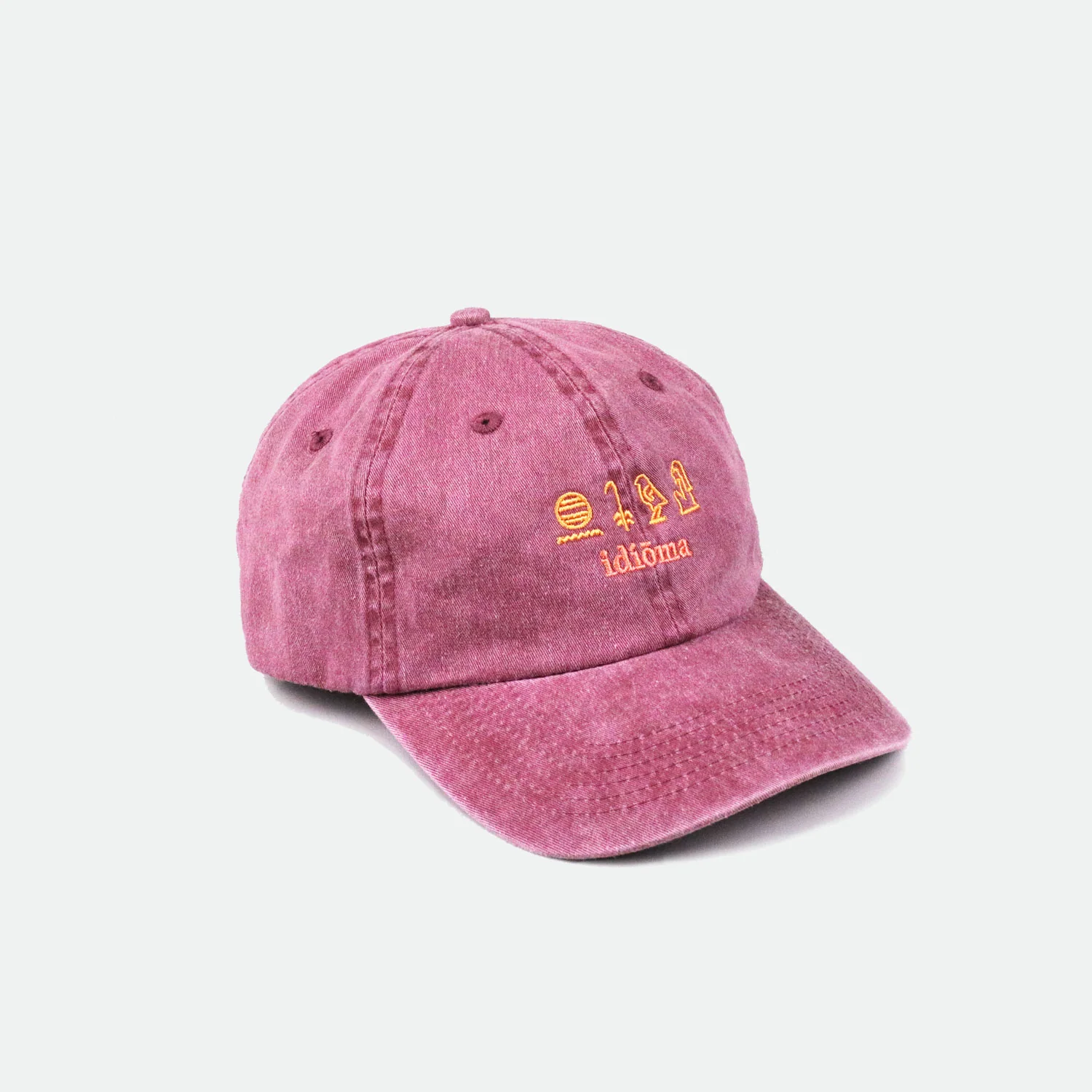 Archive Sale